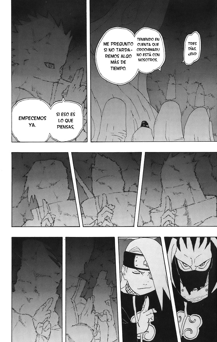 Read Subiendo De Nivel 10000 Años En el Futuro ES Manga Online