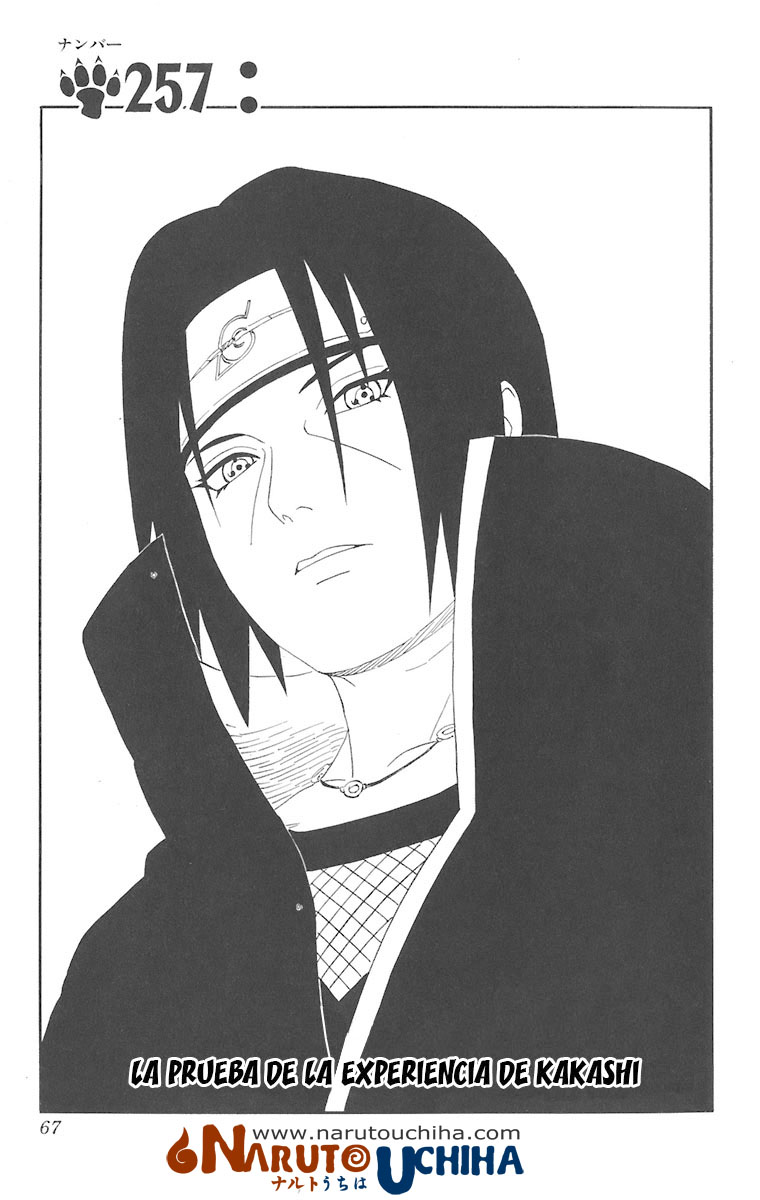 Read Subiendo De Nivel 10000 Años En el Futuro ES Manga Online