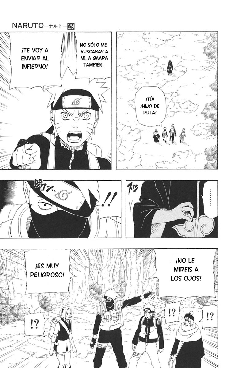 Read Subiendo De Nivel 10000 Años En el Futuro ES Manga Online