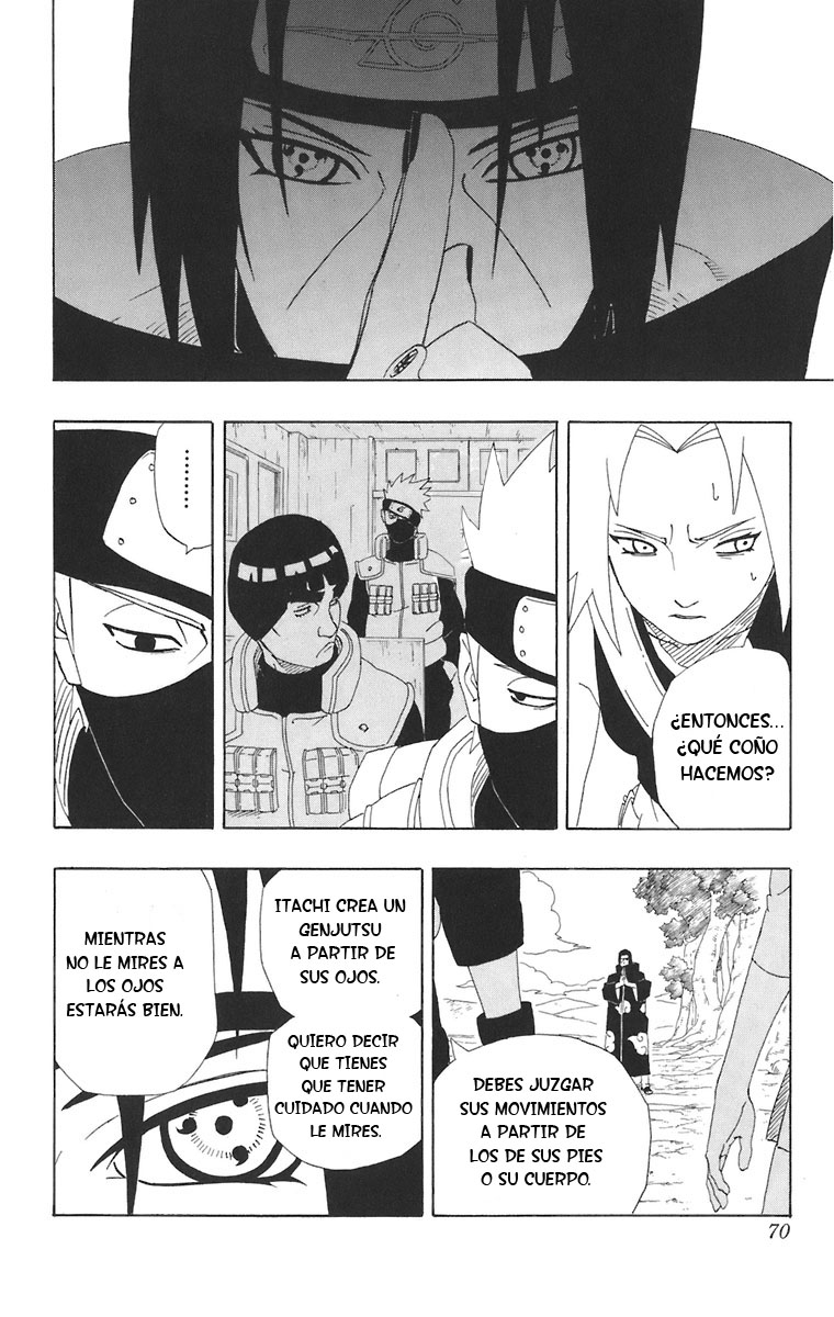 Read Subiendo De Nivel 10000 Años En el Futuro ES Manga Online