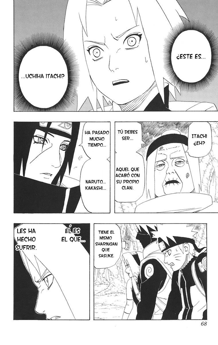 Read Subiendo De Nivel 10000 Años En el Futuro ES Manga Online