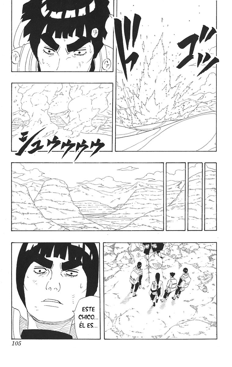 Read Subiendo De Nivel 10000 Años En el Futuro ES Manga Online