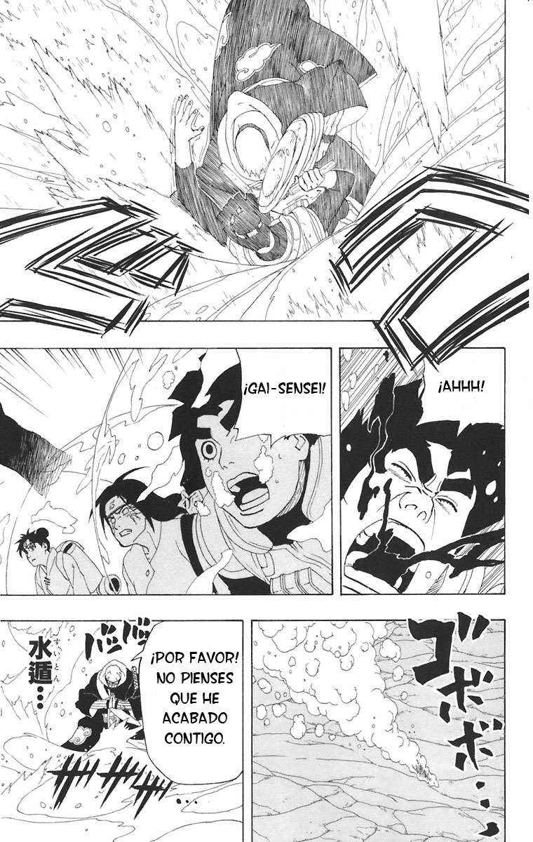 Read Subiendo De Nivel 10000 Años En el Futuro ES Manga Online