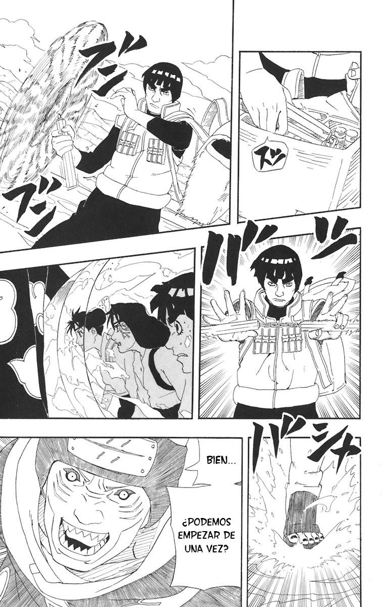Read Subiendo De Nivel 10000 Años En el Futuro ES Manga Online