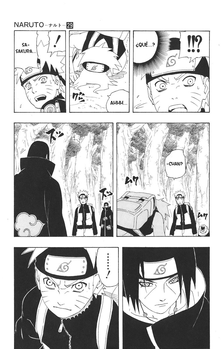 Read Subiendo De Nivel 10000 Años En el Futuro ES Manga Online