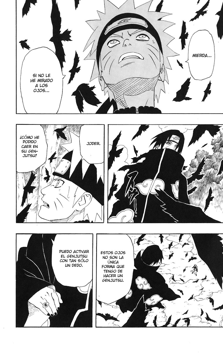 Read Subiendo De Nivel 10000 Años En el Futuro ES Manga Online