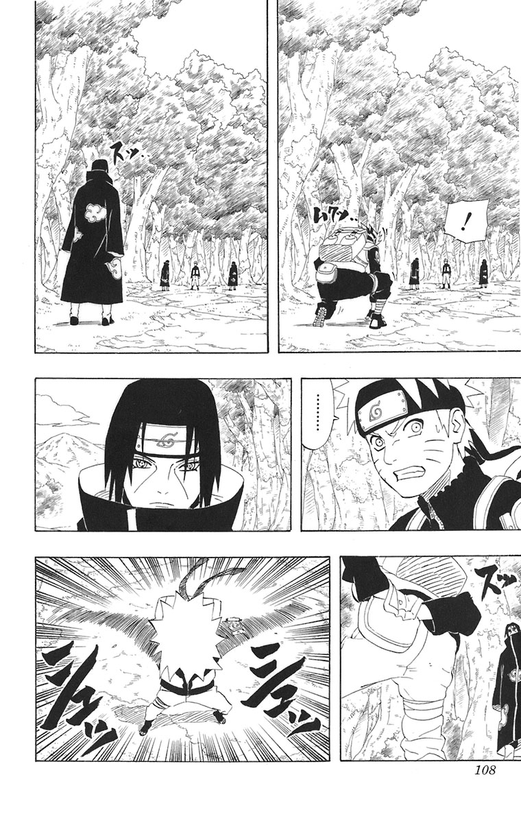 Read Subiendo De Nivel 10000 Años En el Futuro ES Manga Online