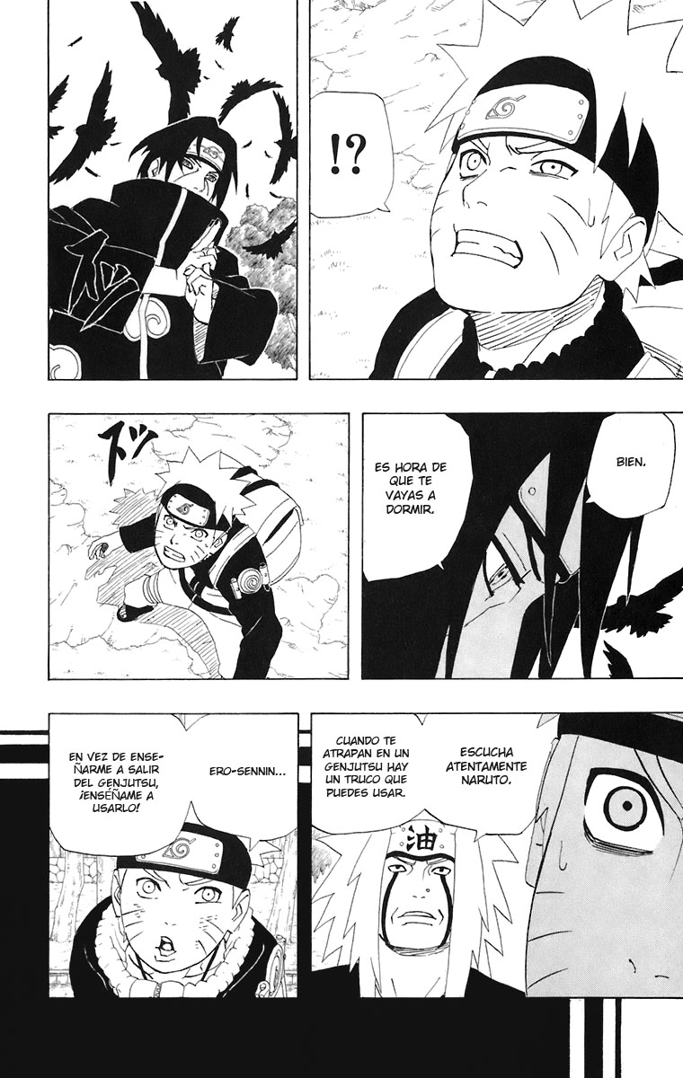 Read Subiendo De Nivel 10000 Años En el Futuro ES Manga Online
