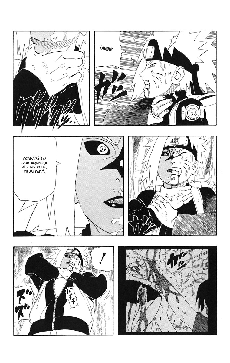 Read Subiendo De Nivel 10000 Años En el Futuro ES Manga Online