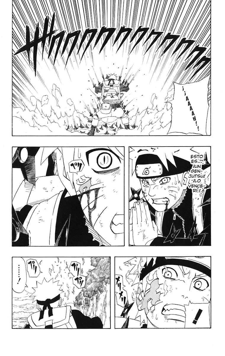 Read Subiendo De Nivel 10000 Años En el Futuro ES Manga Online