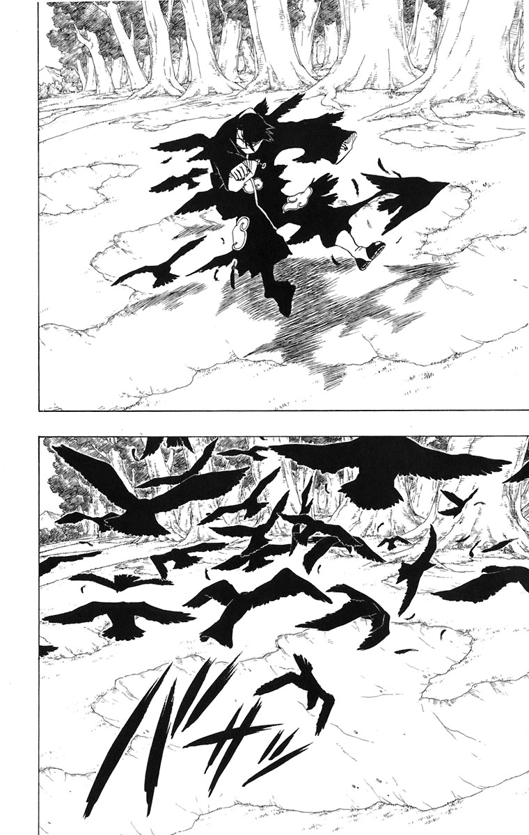 Read Subiendo De Nivel 10000 Años En el Futuro ES Manga Online