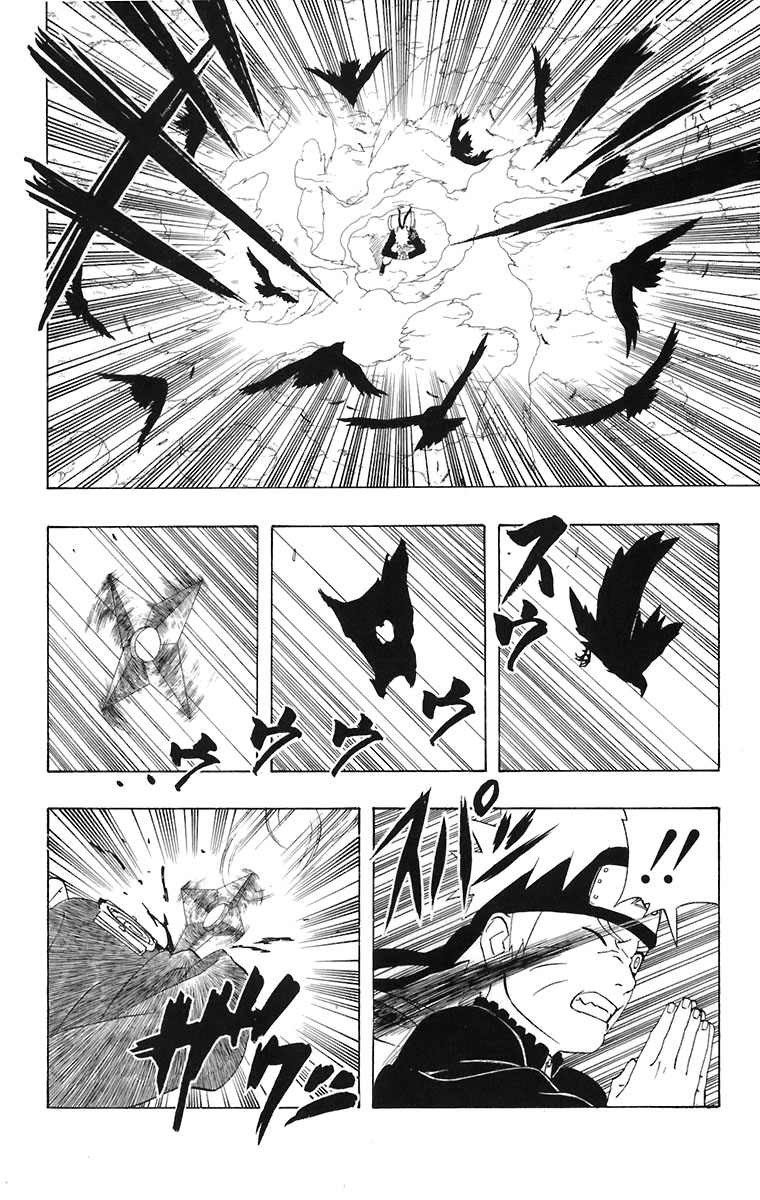 Read Subiendo De Nivel 10000 Años En el Futuro ES Manga Online