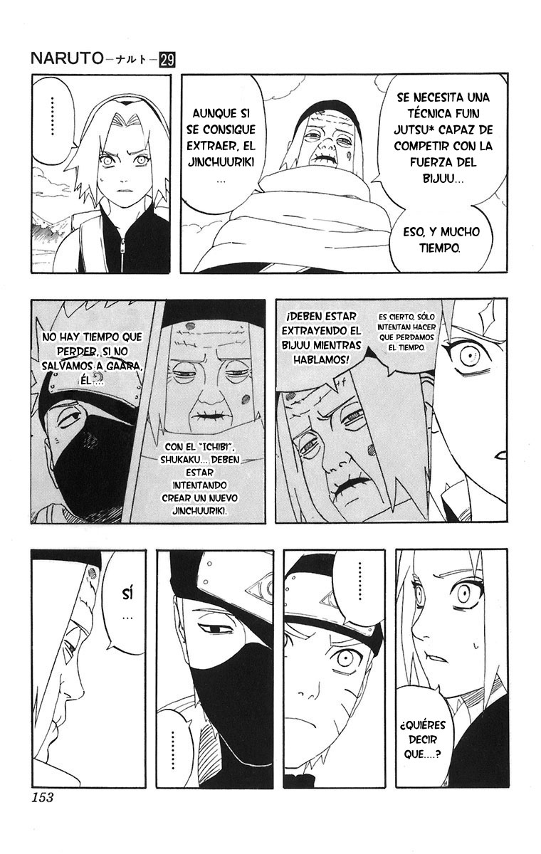 Read Subiendo De Nivel 10000 Años En el Futuro ES Manga Online