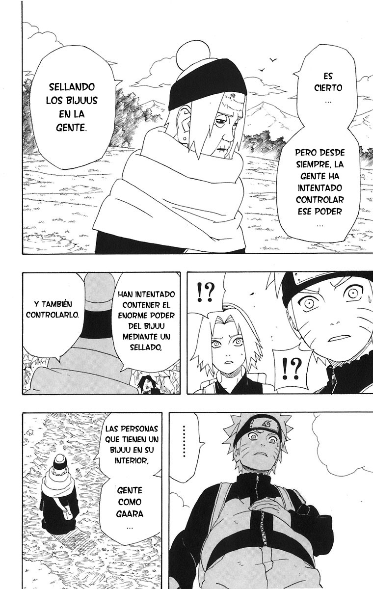 Read Subiendo De Nivel 10000 Años En el Futuro ES Manga Online