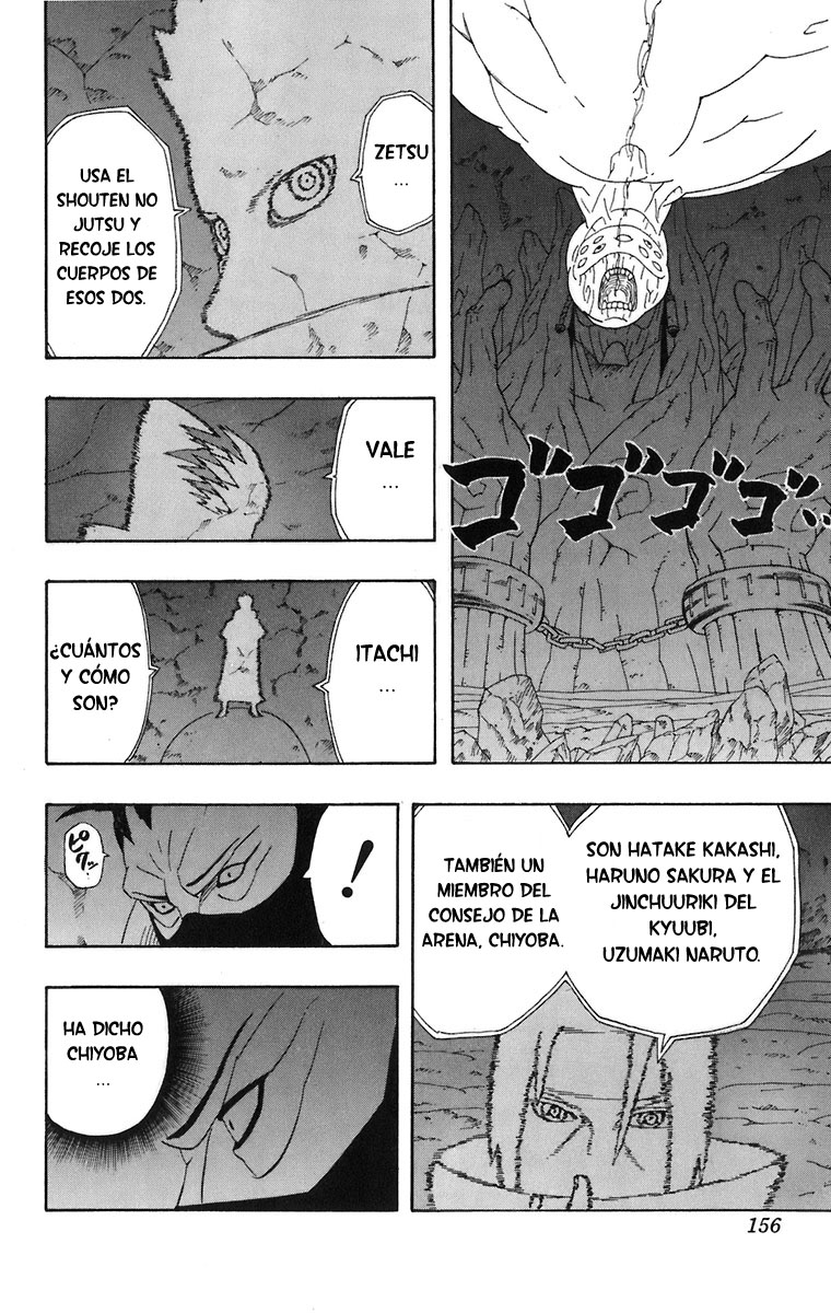 Read Subiendo De Nivel 10000 Años En el Futuro ES Manga Online