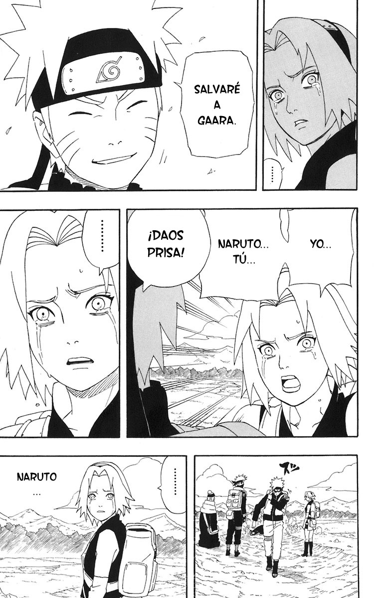 Read Subiendo De Nivel 10000 Años En el Futuro ES Manga Online
