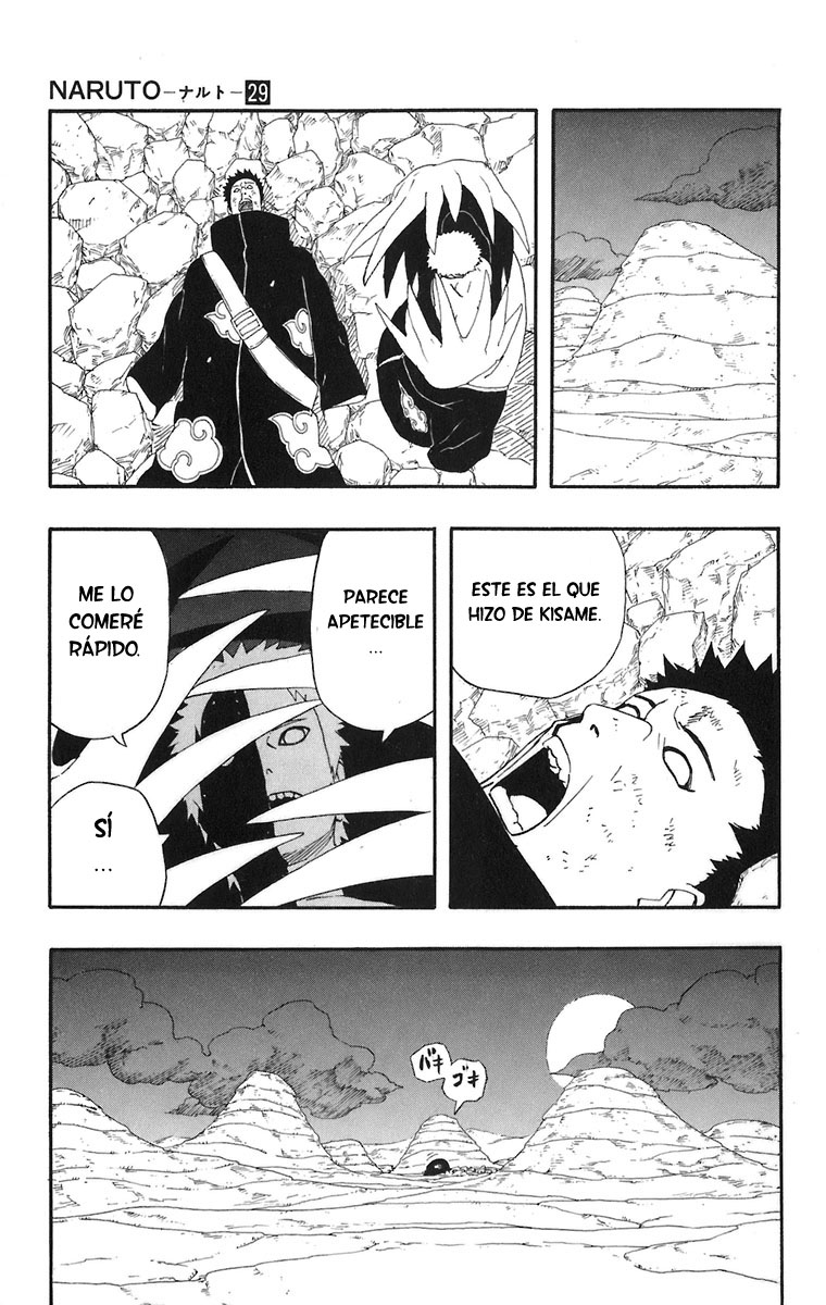 Read Subiendo De Nivel 10000 Años En el Futuro ES Manga Online