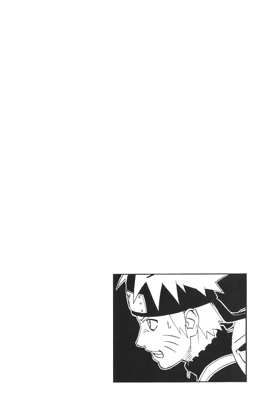 Read Subiendo De Nivel 10000 Años En el Futuro ES Manga Online