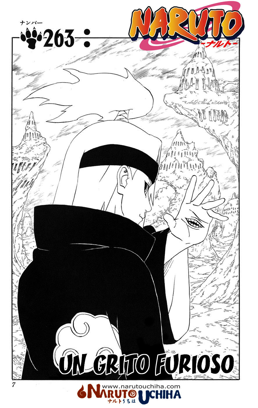 Read Subiendo De Nivel 10000 Años En el Futuro ES Manga Online