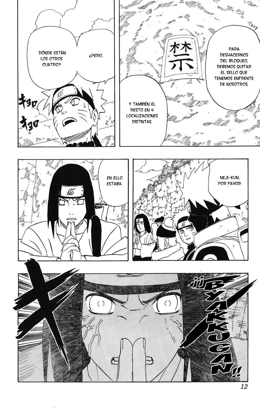 Read Subiendo De Nivel 10000 Años En el Futuro ES Manga Online