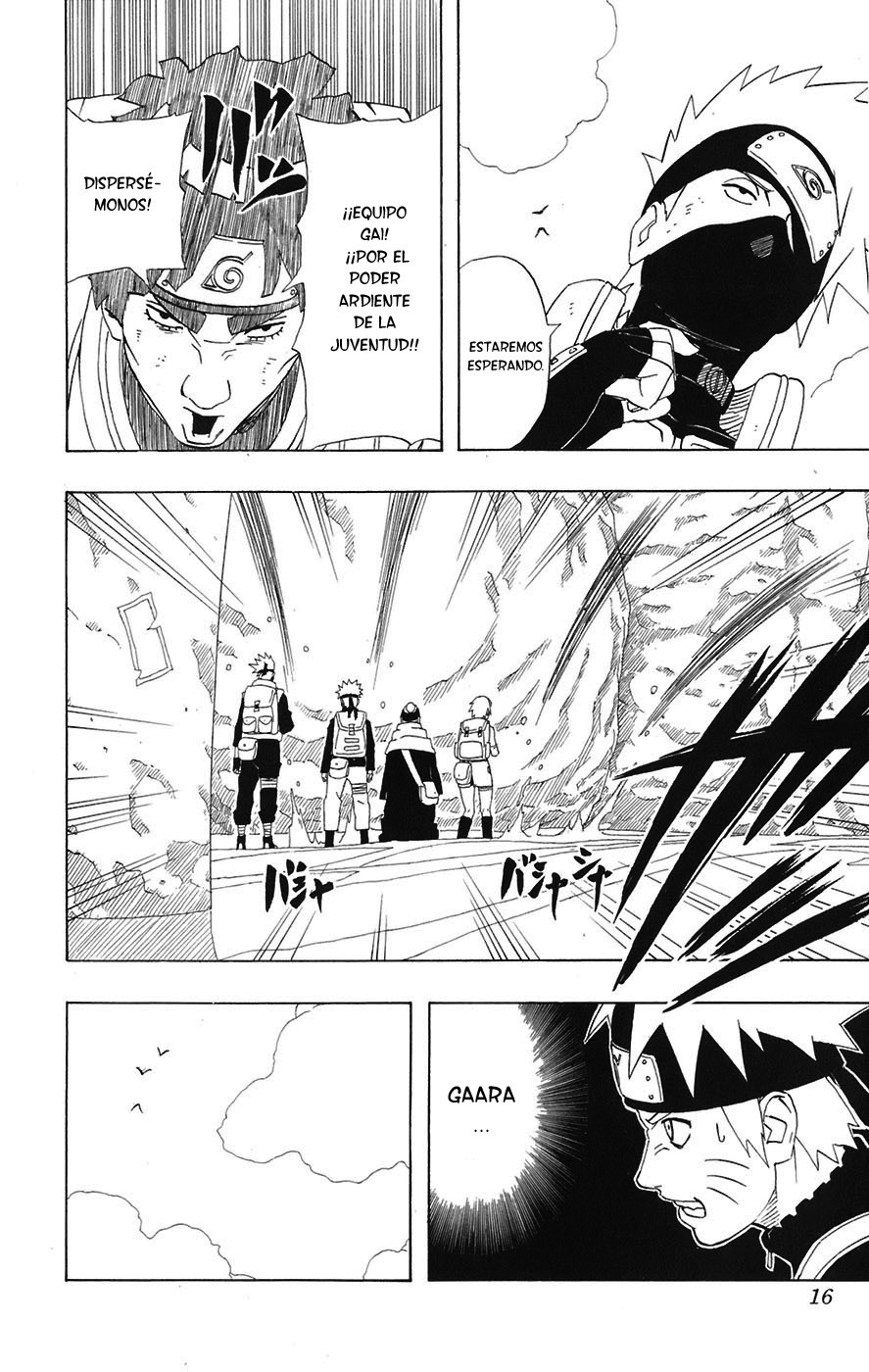 Read Subiendo De Nivel 10000 Años En el Futuro ES Manga Online
