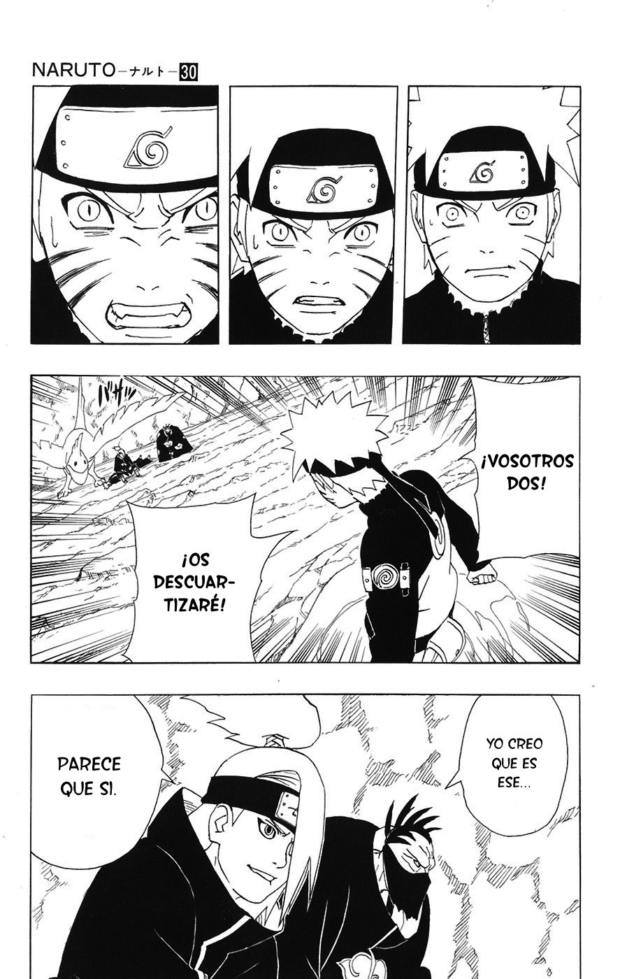 Read Subiendo De Nivel 10000 Años En el Futuro ES Manga Online