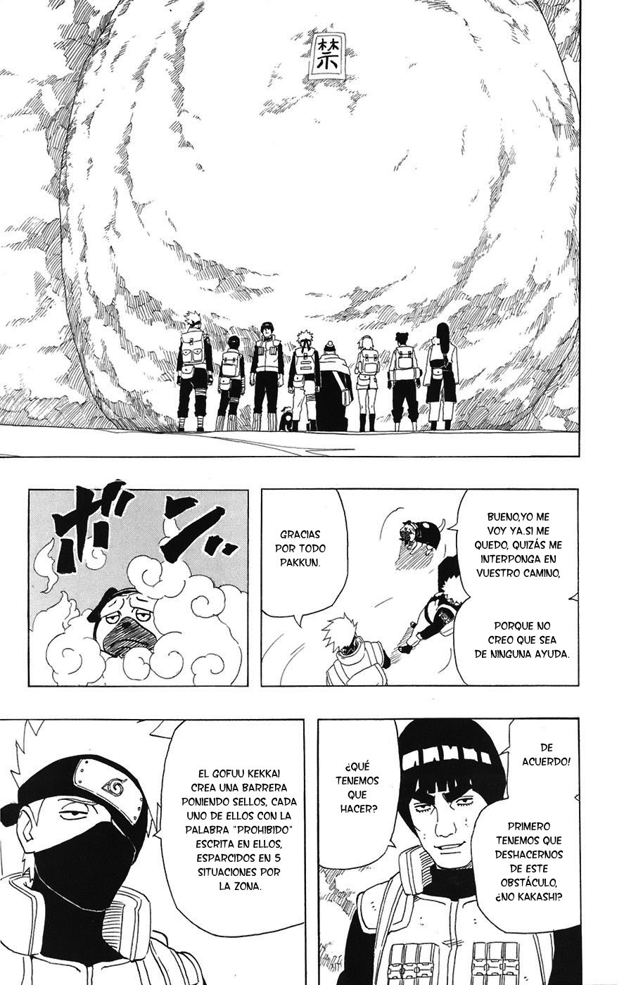 Read Subiendo De Nivel 10000 Años En el Futuro ES Manga Online