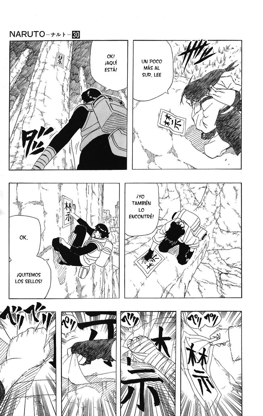 Read Subiendo De Nivel 10000 Años En el Futuro ES Manga Online