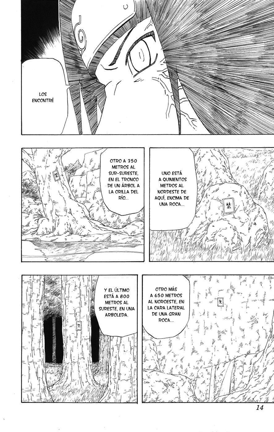 Read Subiendo De Nivel 10000 Años En el Futuro ES Manga Online