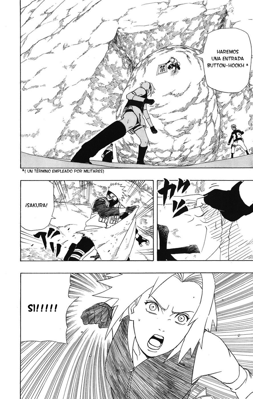 Read Subiendo De Nivel 10000 Años En el Futuro ES Manga Online