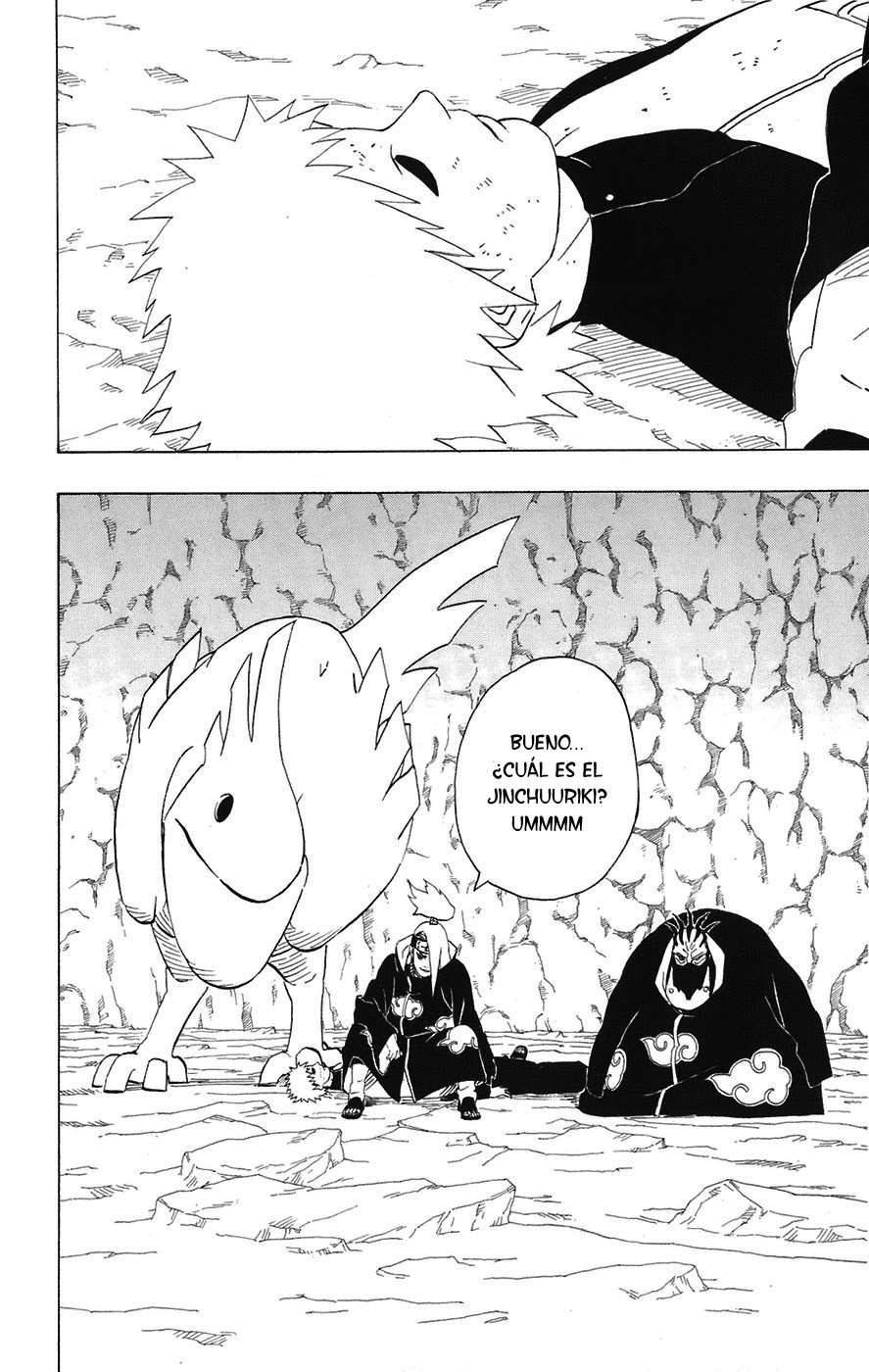 Read Subiendo De Nivel 10000 Años En el Futuro ES Manga Online