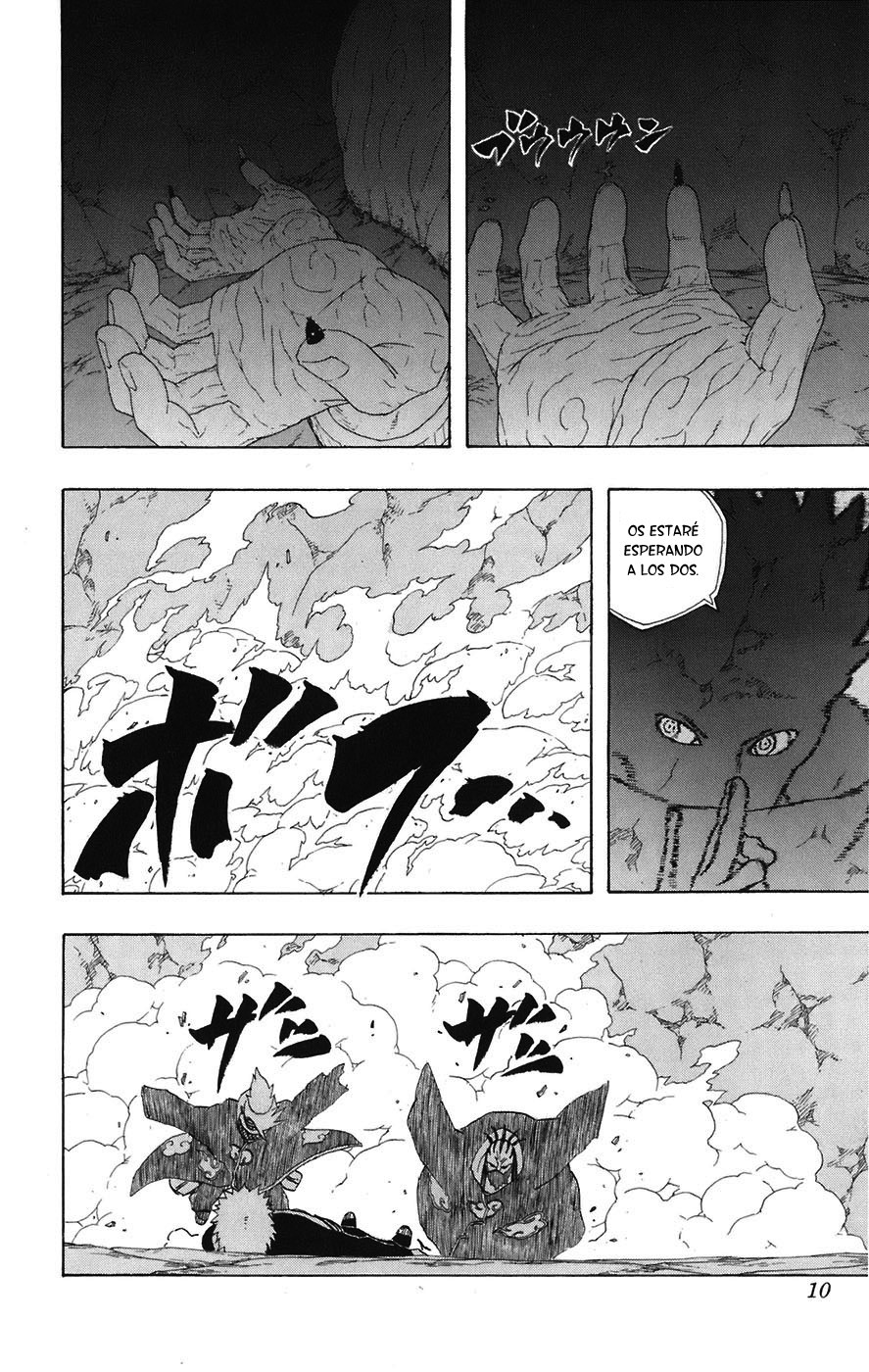 Read Subiendo De Nivel 10000 Años En el Futuro ES Manga Online