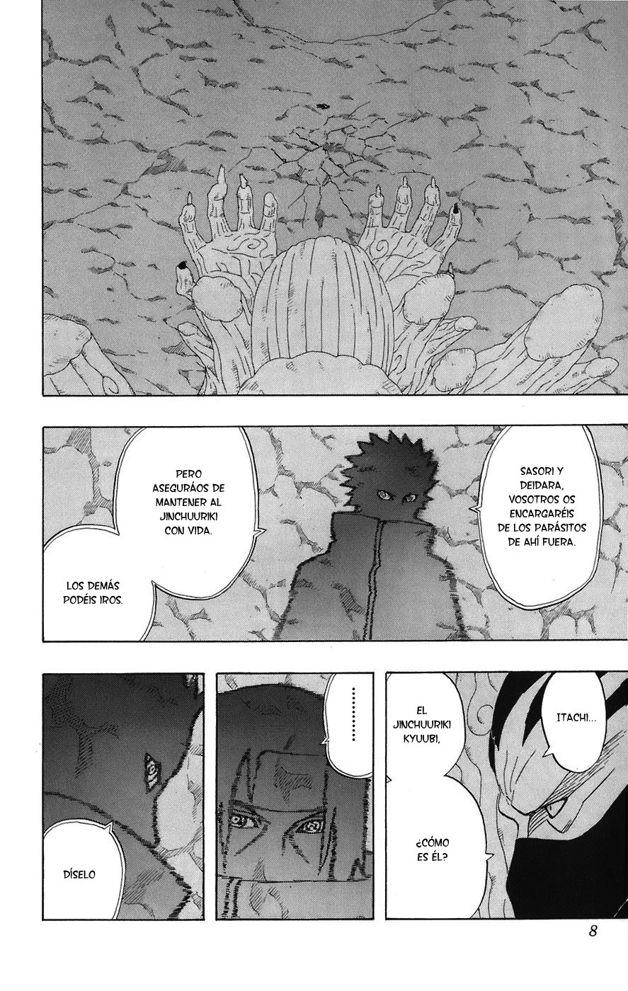 Read Subiendo De Nivel 10000 Años En el Futuro ES Manga Online
