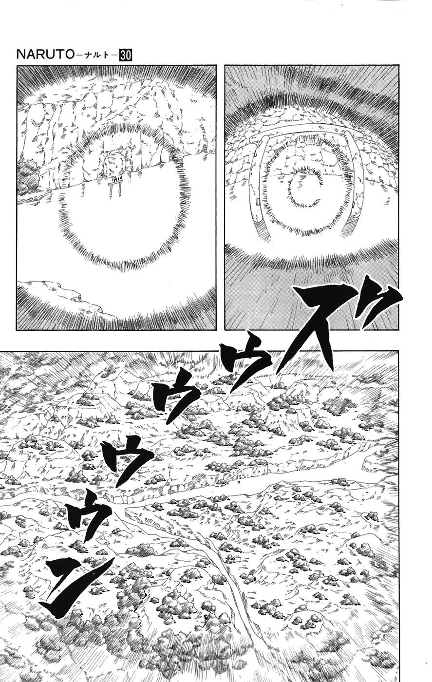 Read Subiendo De Nivel 10000 Años En el Futuro ES Manga Online