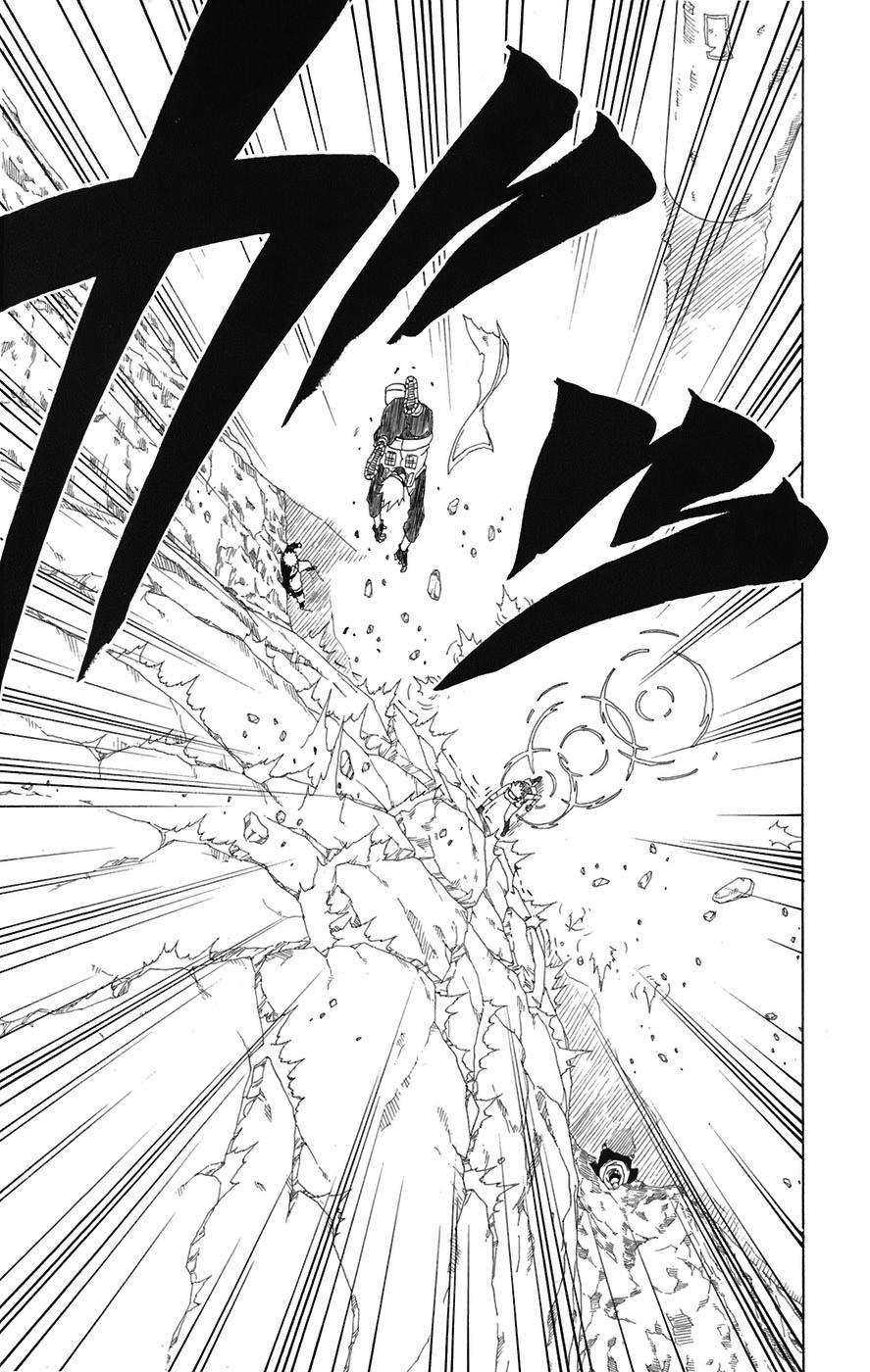 Read Subiendo De Nivel 10000 Años En el Futuro ES Manga Online