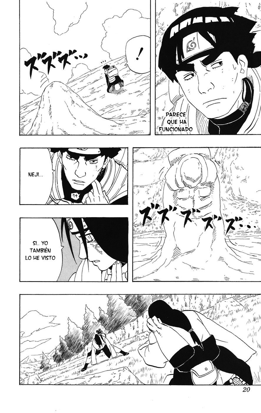 Read Subiendo De Nivel 10000 Años En el Futuro ES Manga Online