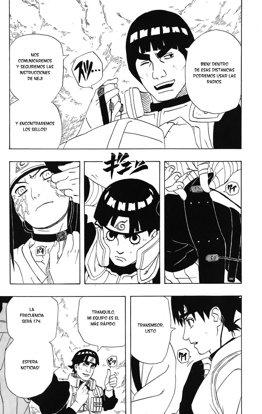 Read Subiendo De Nivel 10000 Años En el Futuro ES Manga Online