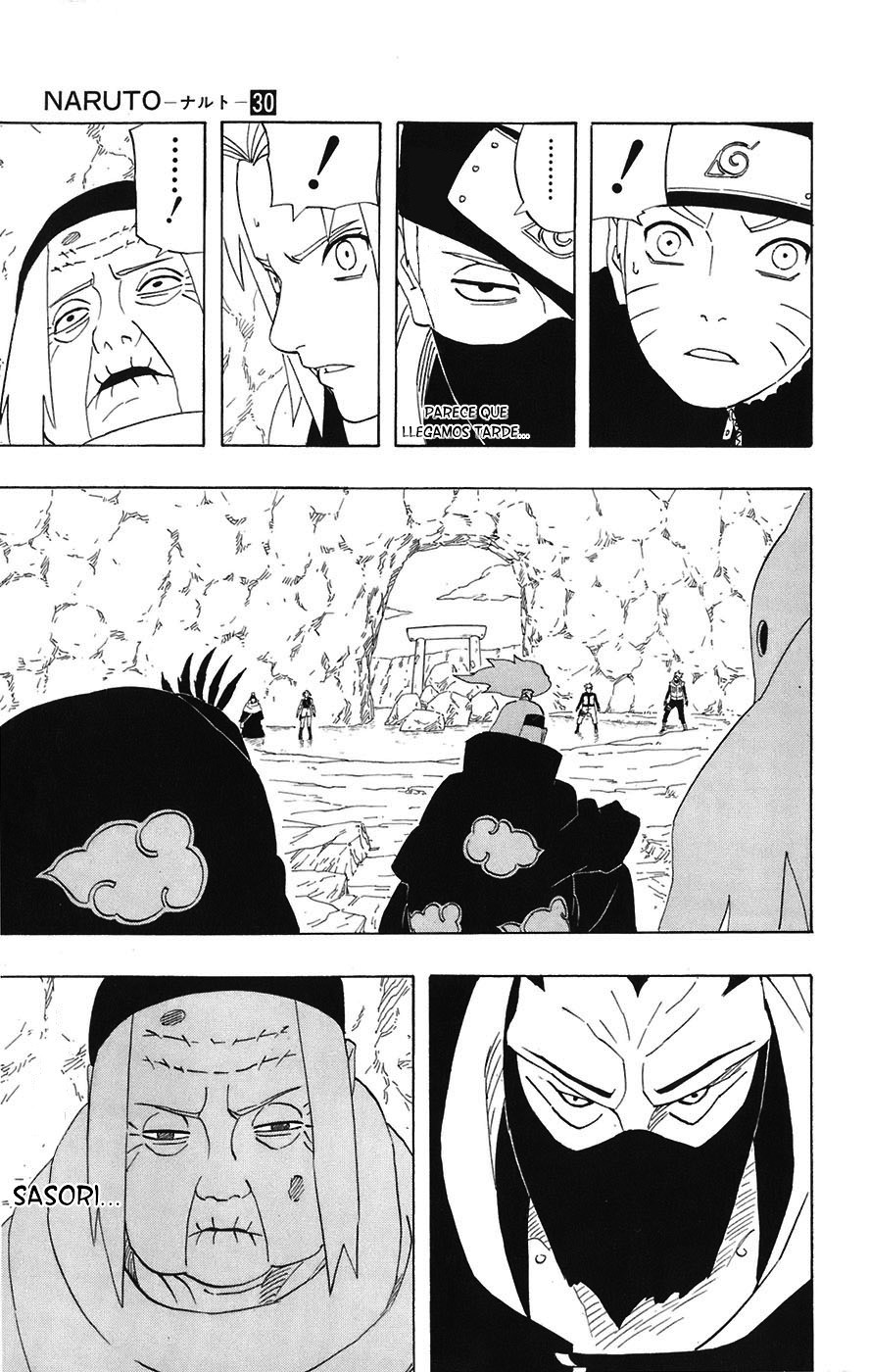 Read Subiendo De Nivel 10000 Años En el Futuro ES Manga Online