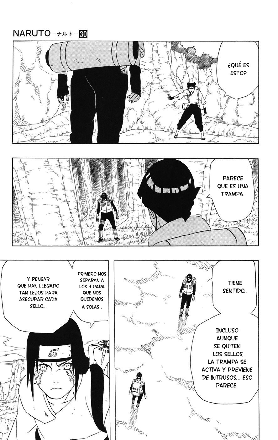 Read Subiendo De Nivel 10000 Años En el Futuro ES Manga Online