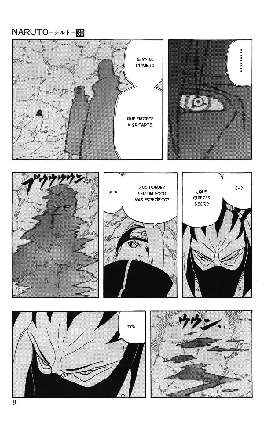 Read Subiendo De Nivel 10000 Años En el Futuro ES Manga Online