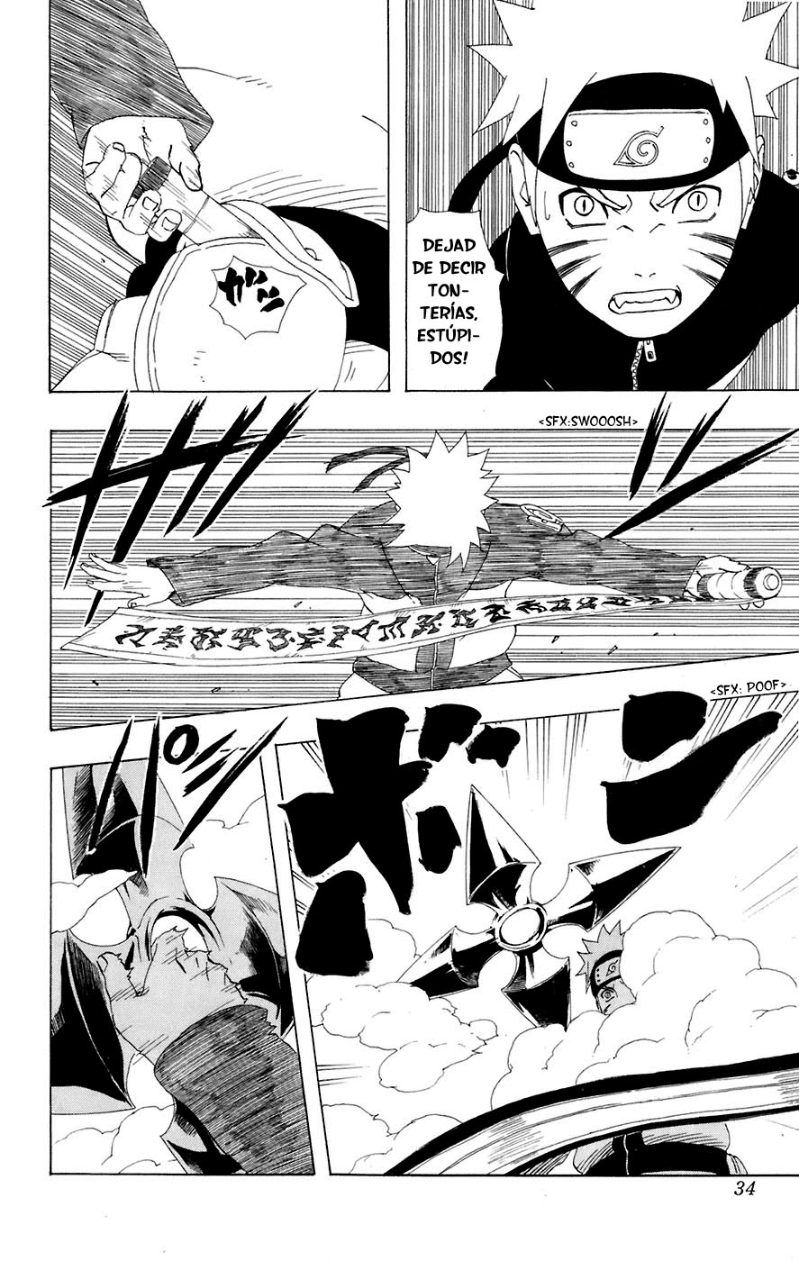 Read Subiendo De Nivel 10000 Años En el Futuro ES Manga Online