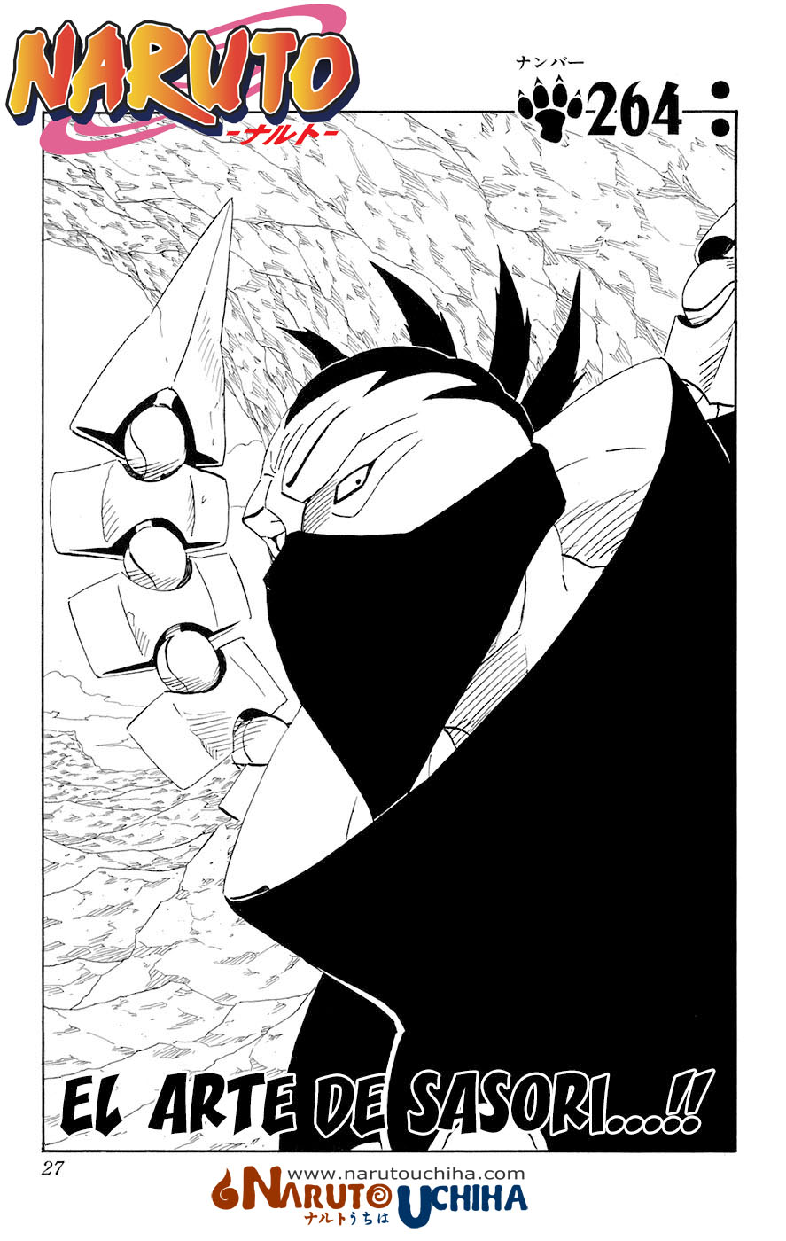 Read Subiendo De Nivel 10000 Años En el Futuro ES Manga Online