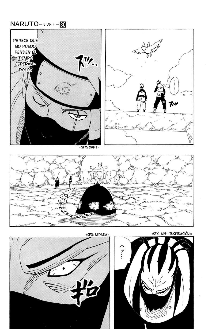 Read Subiendo De Nivel 10000 Años En el Futuro ES Manga Online