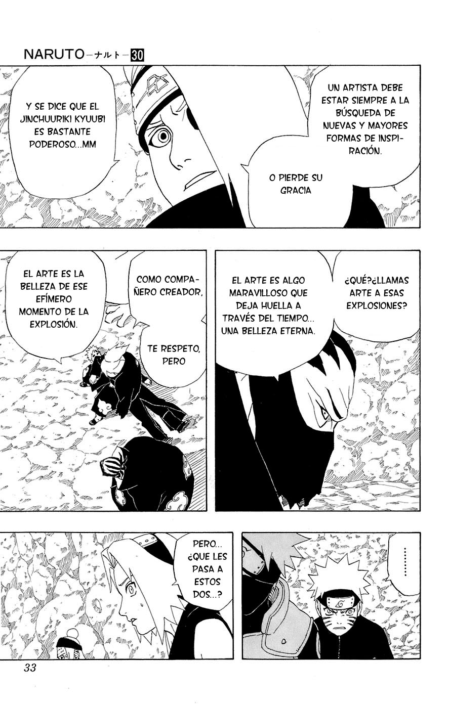 Read Subiendo De Nivel 10000 Años En el Futuro ES Manga Online