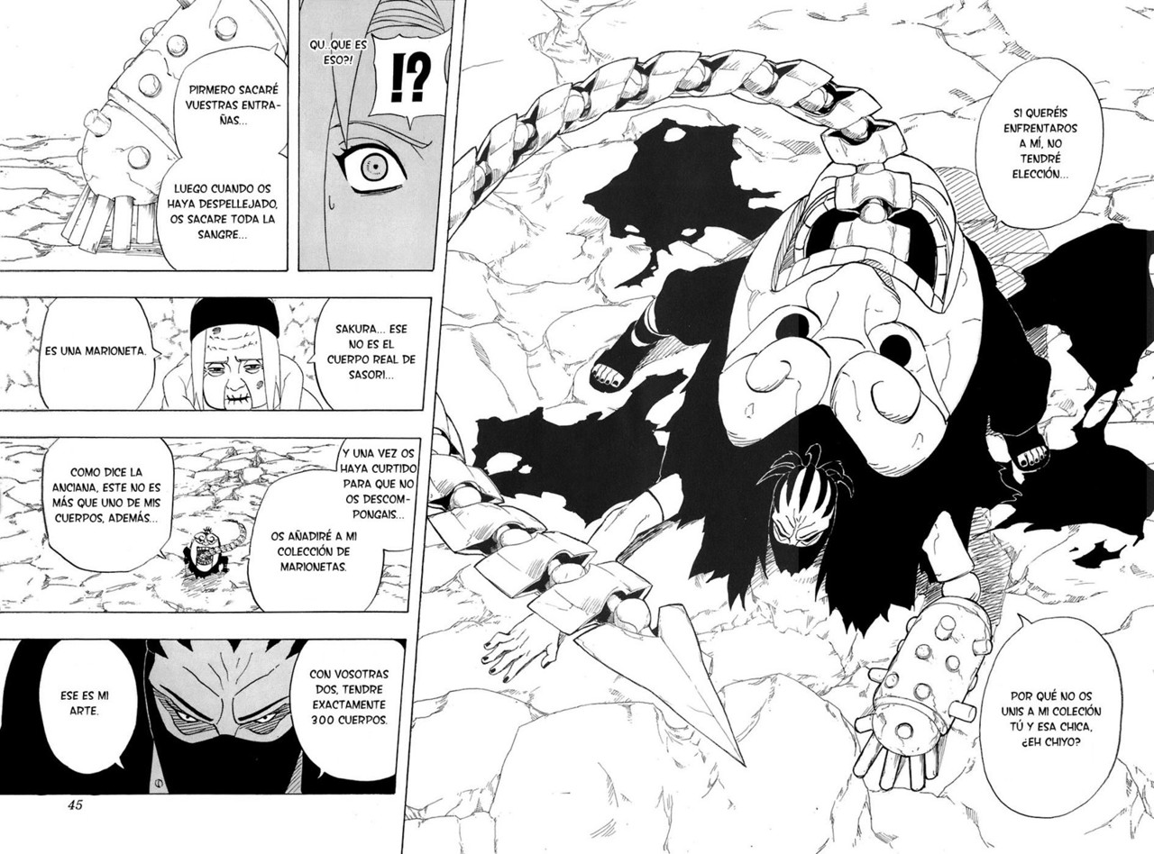 Read Subiendo De Nivel 10000 Años En el Futuro ES Manga Online