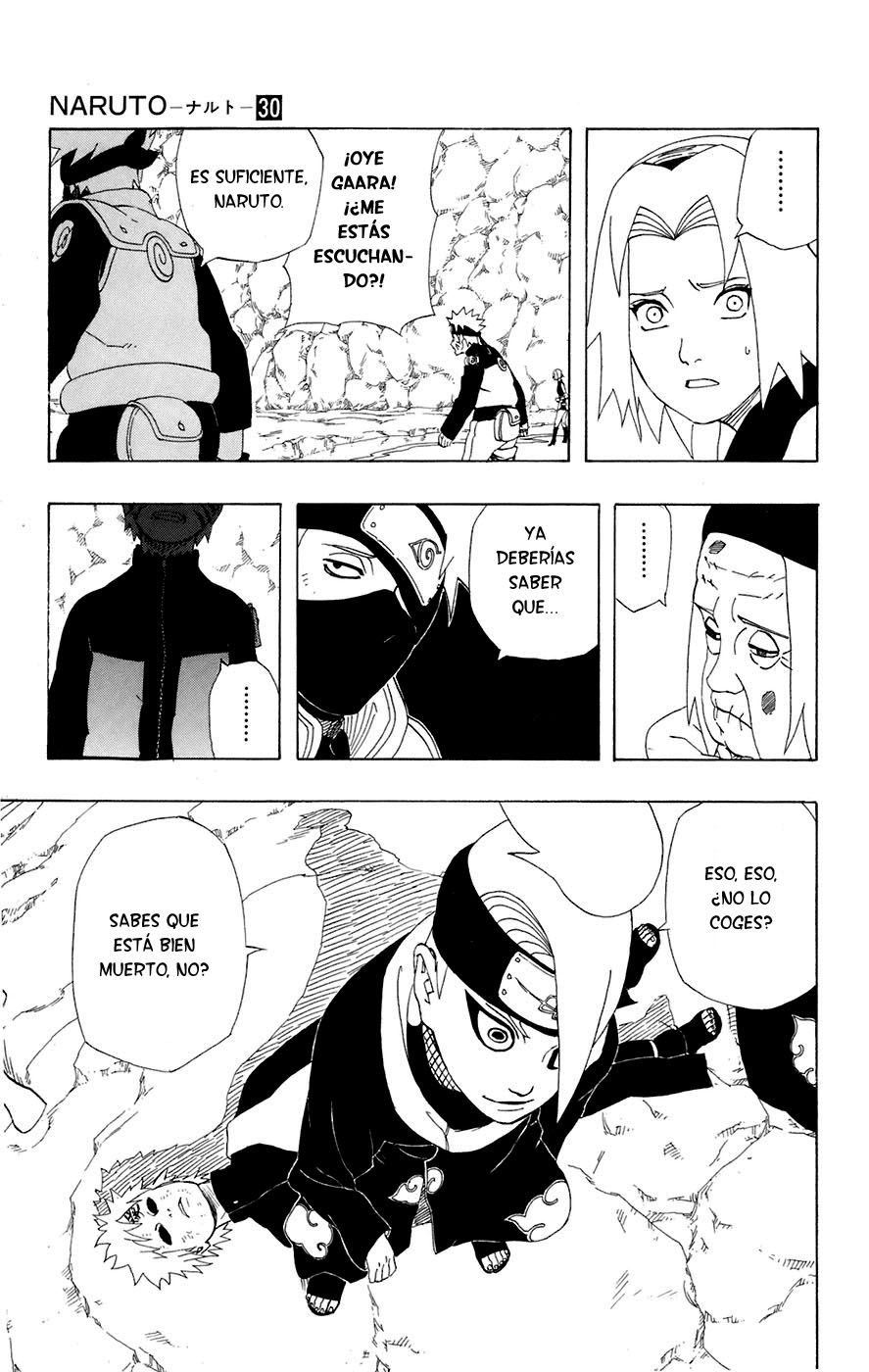 Read Subiendo De Nivel 10000 Años En el Futuro ES Manga Online