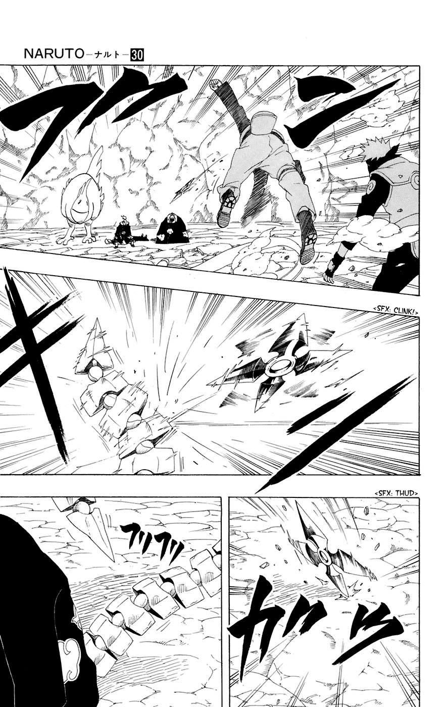 Read Subiendo De Nivel 10000 Años En el Futuro ES Manga Online