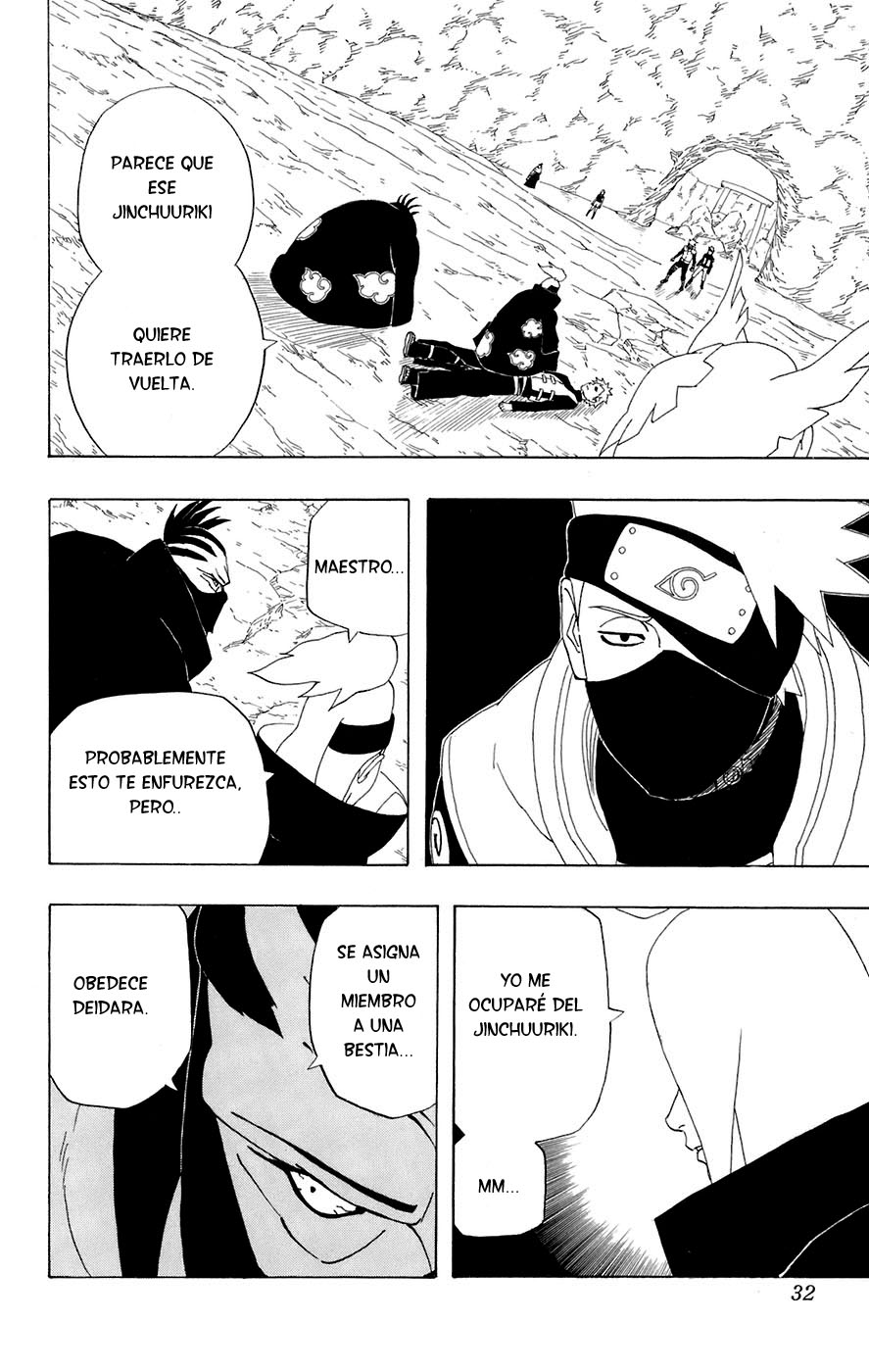 Read Subiendo De Nivel 10000 Años En el Futuro ES Manga Online