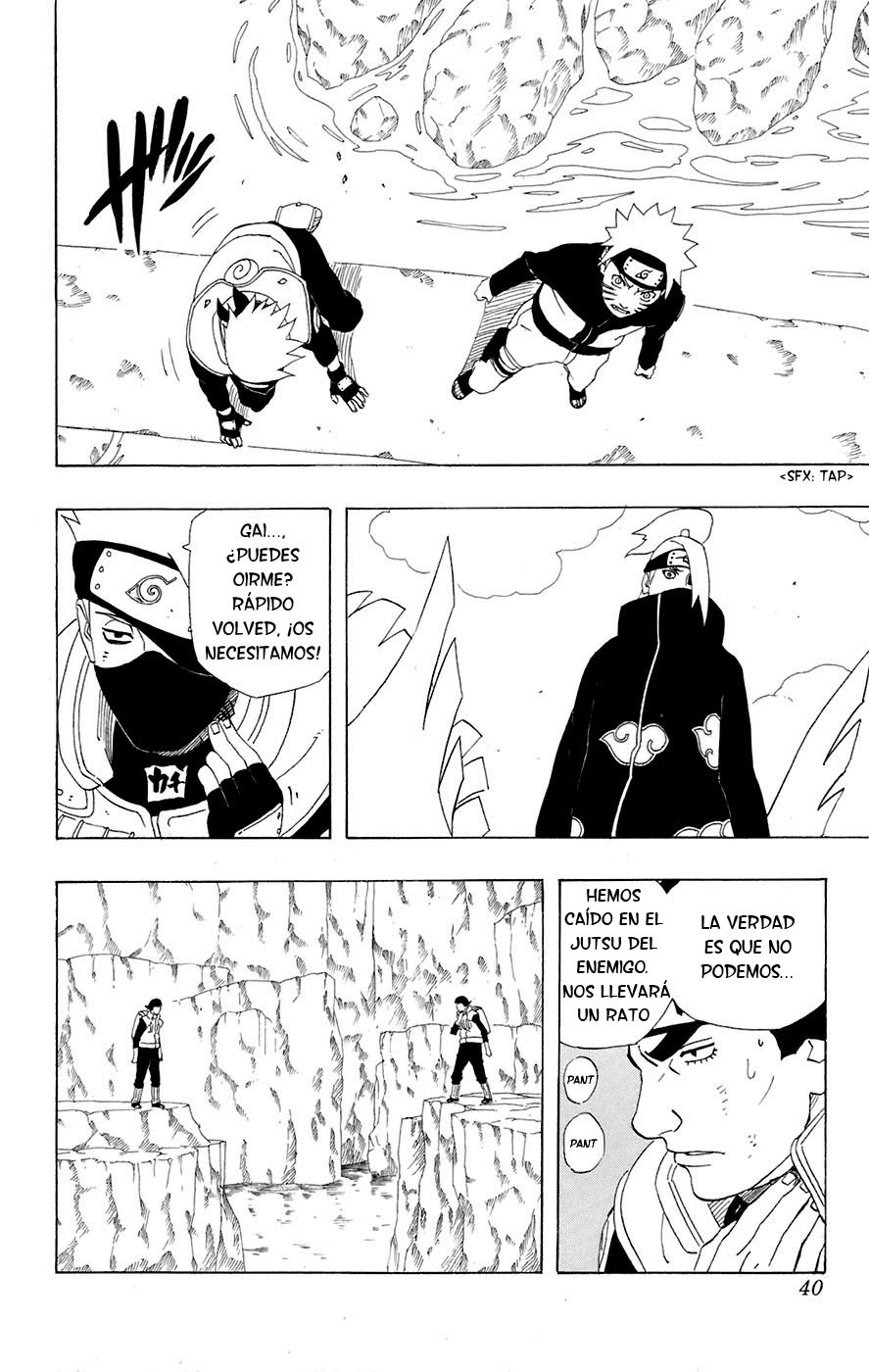 Read Subiendo De Nivel 10000 Años En el Futuro ES Manga Online