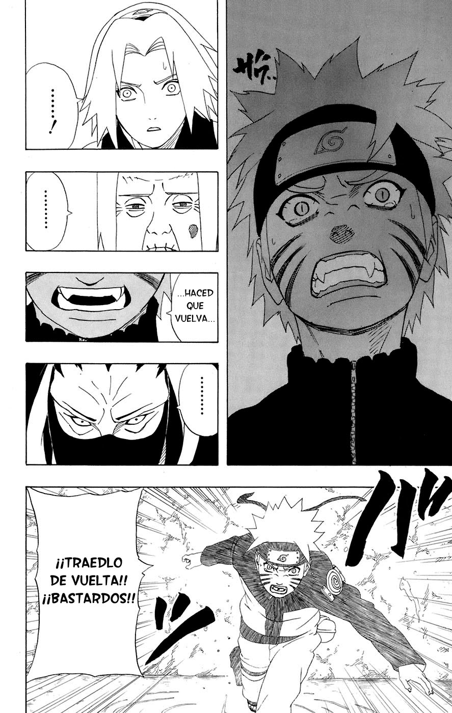 Read Subiendo De Nivel 10000 Años En el Futuro ES Manga Online